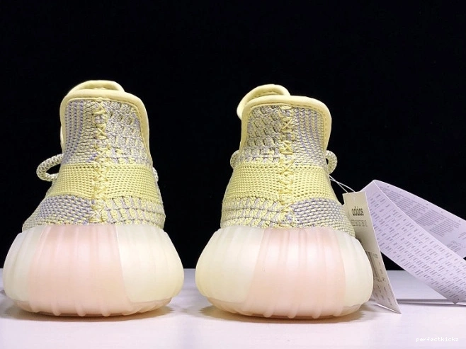 Boost 350 Antlia V2 Yeezy FV3250 Adidas 0803